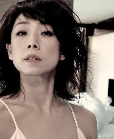 1978香港十大金曲_七八十年代有哪些流行歌曲 1978香港十大金曲_七八十年代有哪些流行歌曲 - 爱唱歌
