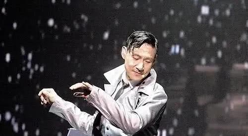 1978香港十大金曲_七八十年代有哪些流行歌曲 1978香港十大金曲_七八十年代有哪些流行歌曲 - 爱唱歌