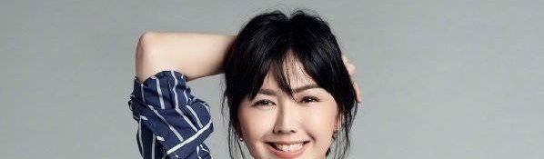 他能组成什么四字词语_大爷讲学唱歌技巧 他能组成什么四字词语_大爷讲学唱歌技巧 - 爱唱歌