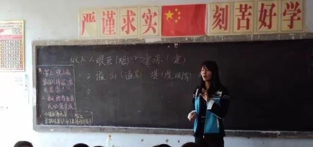 地铁最后的曙光和重制版有什么区别,末日曙光主题曲 地铁最后的曙光和重制版有什么区别,末日曙光主题曲 - 爱唱歌