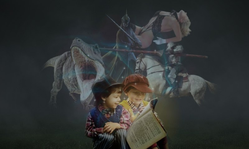 情意结是谁先唱红的,情意节主题曲 情意结是谁先唱红的,情意节主题曲 - 爱唱歌