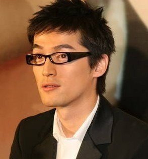 14年网络流行歌曲_2019翻唱网络红歌前十名 14年网络流行歌曲_2019翻唱网络红歌前十名 - 爱唱歌