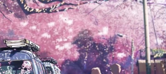 校园时代流行歌曲歌词大全,校园时代流行歌曲歌词大全 - 爱唱歌