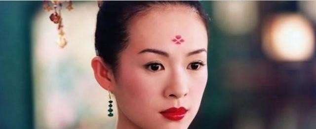 一舞惊鸿舞蹈完整版歌词,网络歌曲的舞蹈完整版歌词 一舞惊鸿舞蹈完整版歌词,网络歌曲的舞蹈完整版歌词 - 爱唱歌