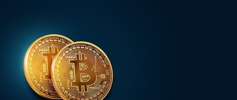 亚运会比赛主题歌_亚运会主题曲是什么 亚运会比赛主题歌_亚运会主题曲是什么 - 爱唱歌