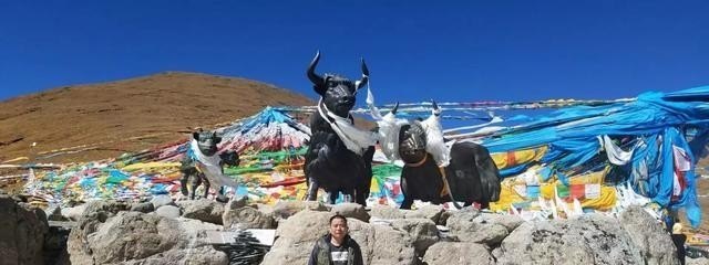 一城山水半城湖的全诗,一城山水歌词 一城山水半城湖的全诗,一城山水歌词 - 爱唱歌