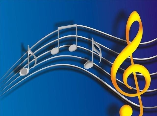 北京你好里的插曲,以京腔唱流行歌曲的歌手 北京你好里的插曲,以京腔唱流行歌曲的歌手 - 爱唱歌
