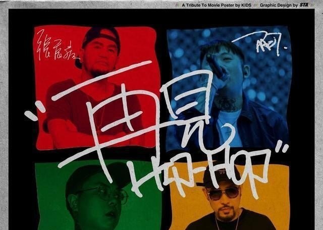 人情味流行歌曲广场舞,人情味流行歌曲广场舞 人情味流行歌曲广场舞,人情味流行歌曲广场舞 - 爱唱歌