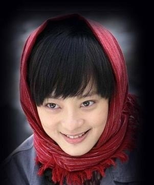 凯莉克莱森最火三首歌_玛丽亚凯莉的歌曲 凯莉克莱森最火三首歌_玛丽亚凯莉的歌曲 - 爱唱歌