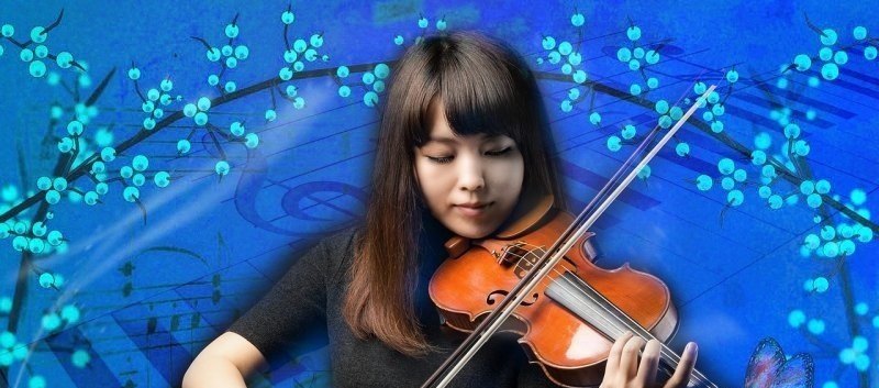 连音社资料,网红街头组合歌手 连音社资料,网红街头组合歌手 - 爱唱歌