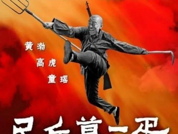 非主流文字火星文,火星文流行音乐 非主流文字火星文,火星文流行音乐 - 爱唱歌