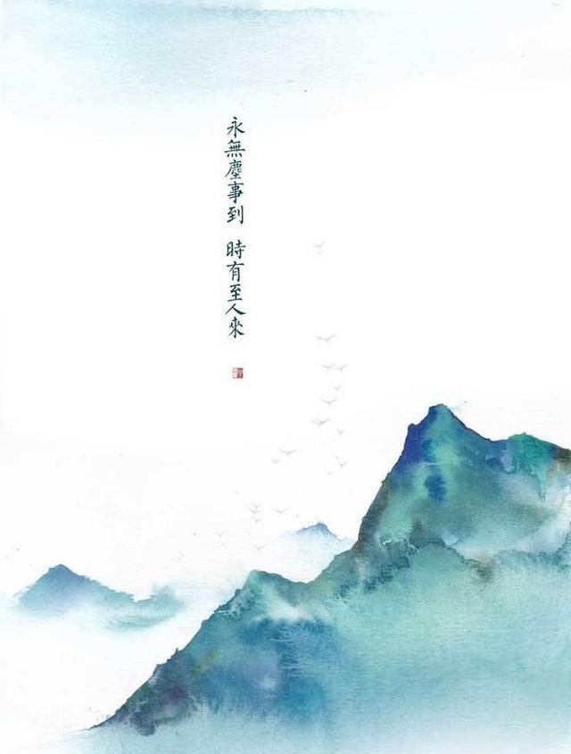 弯弯小船完整版歌词,粤语歌曲小桥 弯弯小船完整版歌词,粤语歌曲小桥 - 爱唱歌