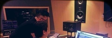 李白诗词歌会怎么表演,李白唱歌技巧讲解 李白诗词歌会怎么表演,李白唱歌技巧讲解 - 爱唱歌