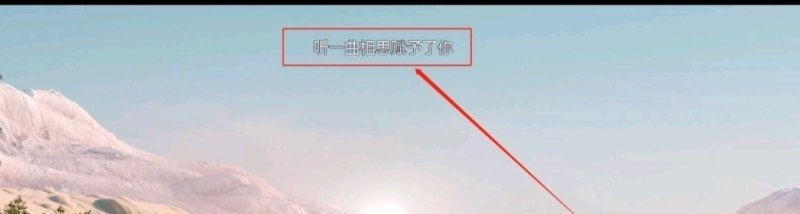 2011年十大流行歌曲_2011年7月份最火歌曲 - 爱唱歌