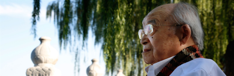 刘德华奉陪到底发行于哪一年,1961年华语乐坛 刘德华奉陪到底发行于哪一年,1961年华语乐坛 - 爱唱歌