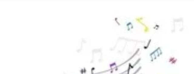 东北的冬是哪年的歌_东北的冬什么时候出来的 - 爱唱歌
