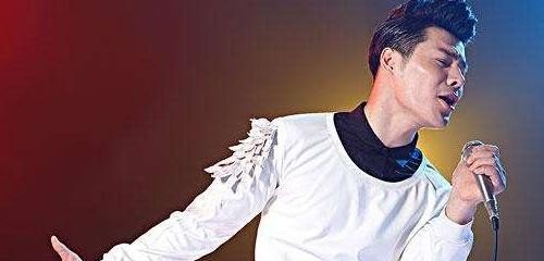 唱歌时怎么换气_唱歌时怎么开嗓?多说几种方法 唱歌时怎么换气_唱歌时怎么开嗓?多说几种方法 - 爱唱歌