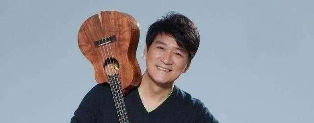 心里从此有个你歌词,心里从此有个你歌词 心里从此有个你歌词,心里从此有个你歌词 - 爱唱歌