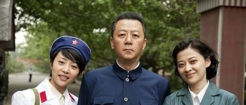 庞笑天是男还是女,廊坊网红歌手视频 庞笑天是男还是女,廊坊网红歌手视频 - 爱唱歌