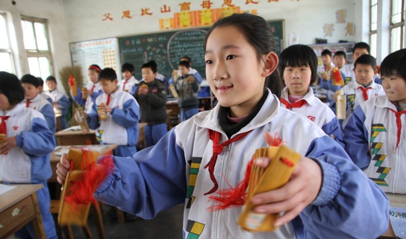 赞美党的快板顺口溜,流行音乐遇到快板 赞美党的快板顺口溜,流行音乐遇到快板 - 爱唱歌