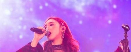 我是女生,嗓音比较低,推荐几首适合的流行歌曲吧~,女版流行歌曲有哪些好听 我是女生,嗓音比较低,推荐几首适合的流行歌曲吧~,女版流行歌曲有哪些好听 - 爱唱歌