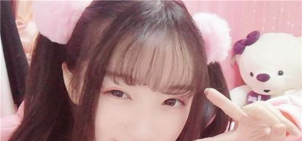 请推荐适合40~50岁女性看的杂志_女人四十歌词 请推荐适合40~50岁女性看的杂志_女人四十歌词 - 爱唱歌