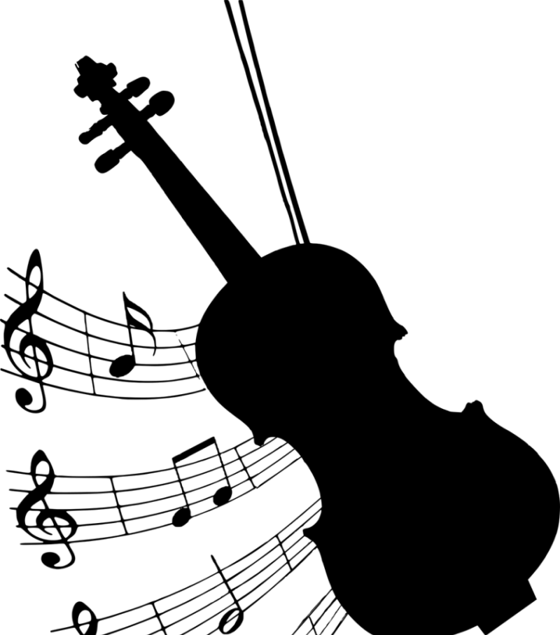 适合十周岁成长礼的大合唱歌曲_毕业季最催泪的10首歌小学篇 适合十周岁成长礼的大合唱歌曲_毕业季最催泪的10首歌小学篇 - 爱唱歌