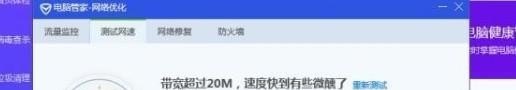 育儿护理小妙招,育儿经唱歌技巧 育儿护理小妙招,育儿经唱歌技巧 - 爱唱歌