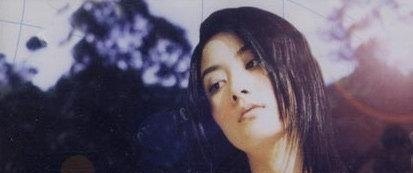 再回首多少年的歌曲,网络最红旧梦歌曲大全视频 - 爱唱歌