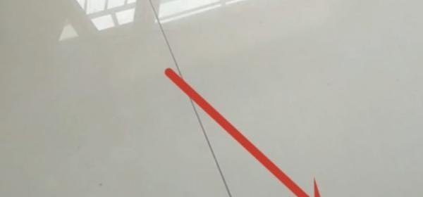 好听的闽南语歌曲十二首,网络好听的闽南语歌曲大全 好听的闽南语歌曲十二首,网络好听的闽南语歌曲大全 - 爱唱歌