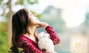 迟志强十三不亲哪一年发行,十三不亲网络版歌曲 迟志强十三不亲哪一年发行,十三不亲网络版歌曲 - 爱唱歌