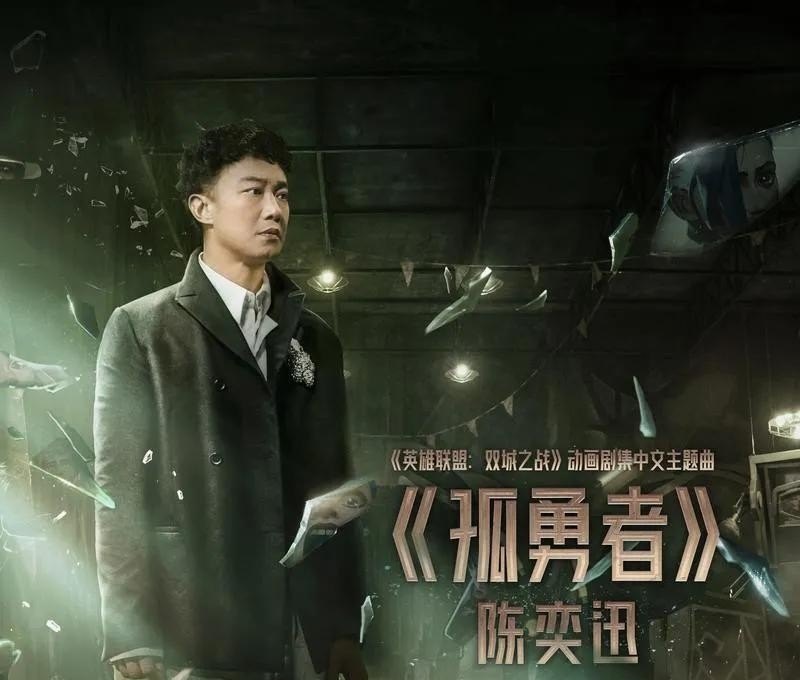 一支小雨伞(台语) 歌词,一支小雨伞歌词 一支小雨伞(台语) 歌词,一支小雨伞歌词 - 爱唱歌