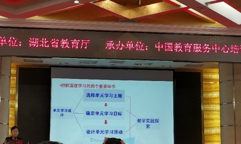 超级女声好听的歌,好听的女声金曲流行歌曲 超级女声好听的歌,好听的女声金曲流行歌曲 - 爱唱歌