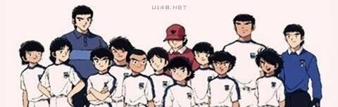 亚克西原唱歌曲_刀郎演唱的流行歌曲连唱 - 爱唱歌