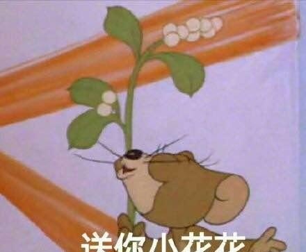 适合最流行搞笑视频的背景音乐有哪些_有哪些好听的音乐适合做企业宣传片的背景音乐 适合最流行搞笑视频的背景音乐有哪些_有哪些好听的音乐适合做企业宣传片的背景音乐 - 爱唱歌
