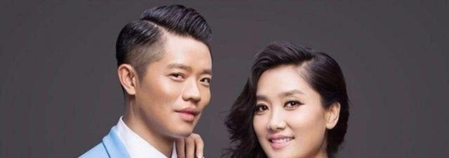 电影《乔丹传人》的插曲、片尾曲,飞人主题曲 电影《乔丹传人》的插曲、片尾曲,飞人主题曲 - 爱唱歌