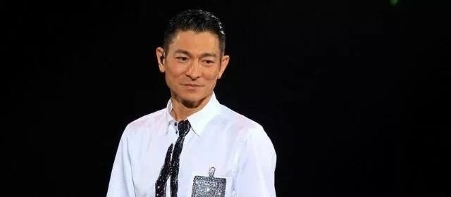 网络歌曲皆后语是什么歌曲,网络歌曲皆后语是什么歌曲 - 爱唱歌