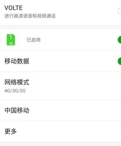 tt为什么叫阿牛_歌手阿牛为何消声灭迹 tt为什么叫阿牛_歌手阿牛为何消声灭迹 - 爱唱歌