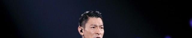 留步啊留步原唱粤语歌_黎明唱过哪些经典的粤语歌曲 留步啊留步原唱粤语歌_黎明唱过哪些经典的粤语歌曲 - 爱唱歌