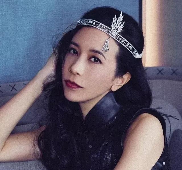 适合女中音的流行歌曲,美女翻唱的最流行歌曲是 适合女中音的流行歌曲,美女翻唱的最流行歌曲是 - 爱唱歌
