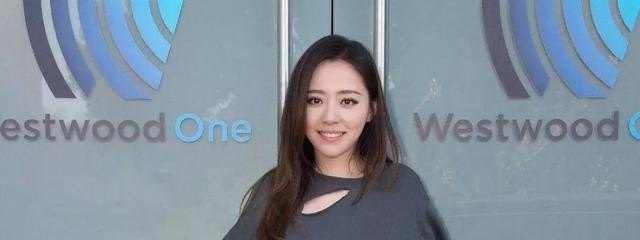 00后听了会哭的五首神仙歌曲_00后动画片回忆 00后听了会哭的五首神仙歌曲_00后动画片回忆 - 爱唱歌