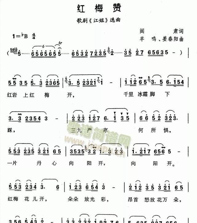 唱歌主播怎么样吸引人,潮流歌曲唱歌技巧 唱歌主播怎么样吸引人,潮流歌曲唱歌技巧 - 爱唱歌