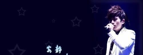 交响乐如何使用话筒,舞台话筒唱歌技巧 交响乐如何使用话筒,舞台话筒唱歌技巧 - 爱唱歌