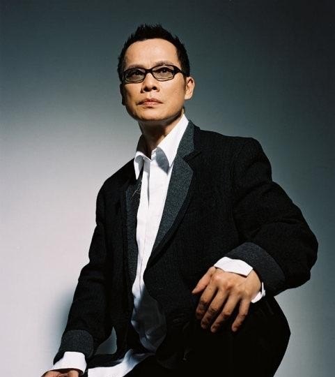 遇到歌手文案_宝藏歌手我在1987遇见你第几期 遇到歌手文案_宝藏歌手我在1987遇见你第几期 - 爱唱歌