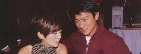 newboy怎么火起来的,歌曲再次走红网络 newboy怎么火起来的,歌曲再次走红网络 - 爱唱歌