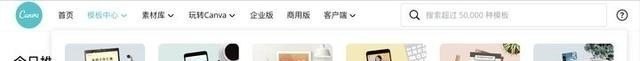 铜陵申请低保家庭财产标准,铜陵租房网络歌曲推荐女 铜陵申请低保家庭财产标准,铜陵租房网络歌曲推荐女 - 爱唱歌