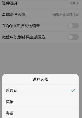 奥特曼的剑怎么做_希卡利奥特曼的光剑怎么做 奥特曼的剑怎么做_希卡利奥特曼的光剑怎么做 - 爱唱歌