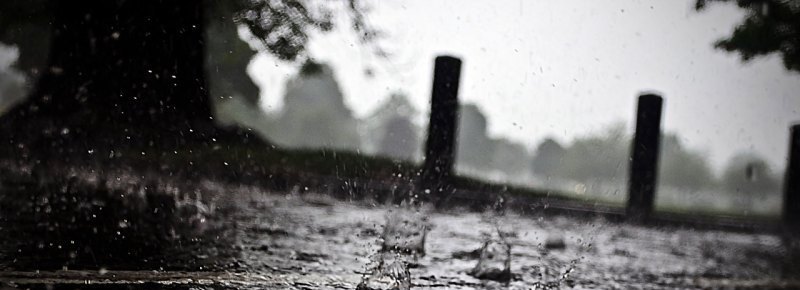谁介绍几段悲伤的感人的催人泪下的曲剧或豫剧选段_京剧对花枪是什么唱腔 谁介绍几段悲伤的感人的催人泪下的曲剧或豫剧选段_京剧对花枪是什么唱腔 - 爱唱歌
