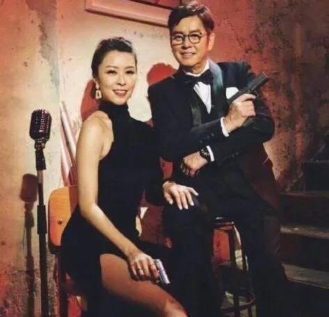 谭校长最火十首歌_急用！大家怎么评价谭咏麟 - 爱唱歌