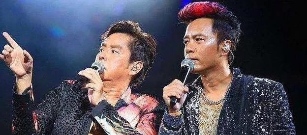 谭校长最火十首歌_急用！大家怎么评价谭咏麟 - 爱唱歌